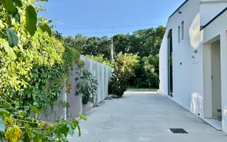 Millo | Casa cu arhitectura spectaculoasa | 500 mp teren - Poză 19