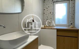 Casa de vânzare cu 3 camere in Nufarul, Oradea - Poză 20