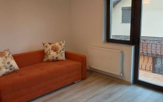 2 cam D,  mobilat , CAPAT CUG , LOC PARCARE + BOXA- 75.000 EURO - Poză 6