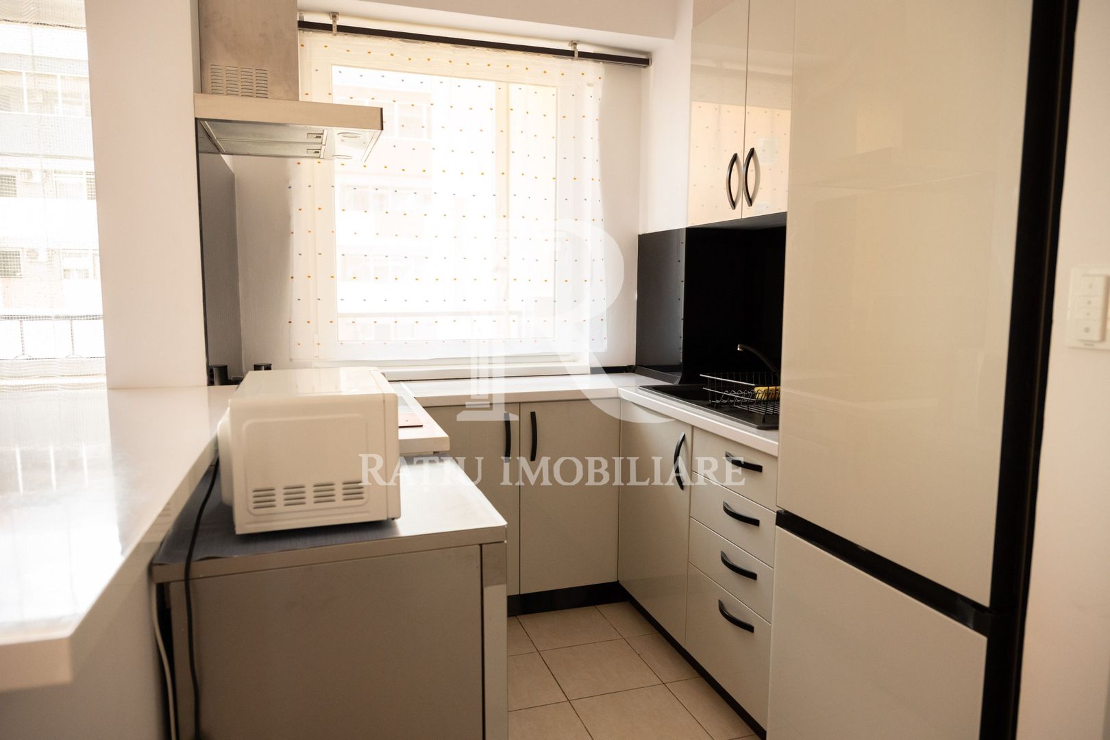 Apartament cu 3 Camere | Ioșia Rezidențial | Oradea - Poză 18