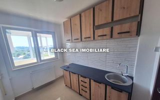 Apartament 3 camere zona Gara - Renovat - Ocazie Unica - Poză 2
