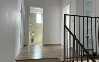 Duplex de închiriat în Dumbrăvița – 4 camere, 130 mp, teren 360 mp - Poză 11
