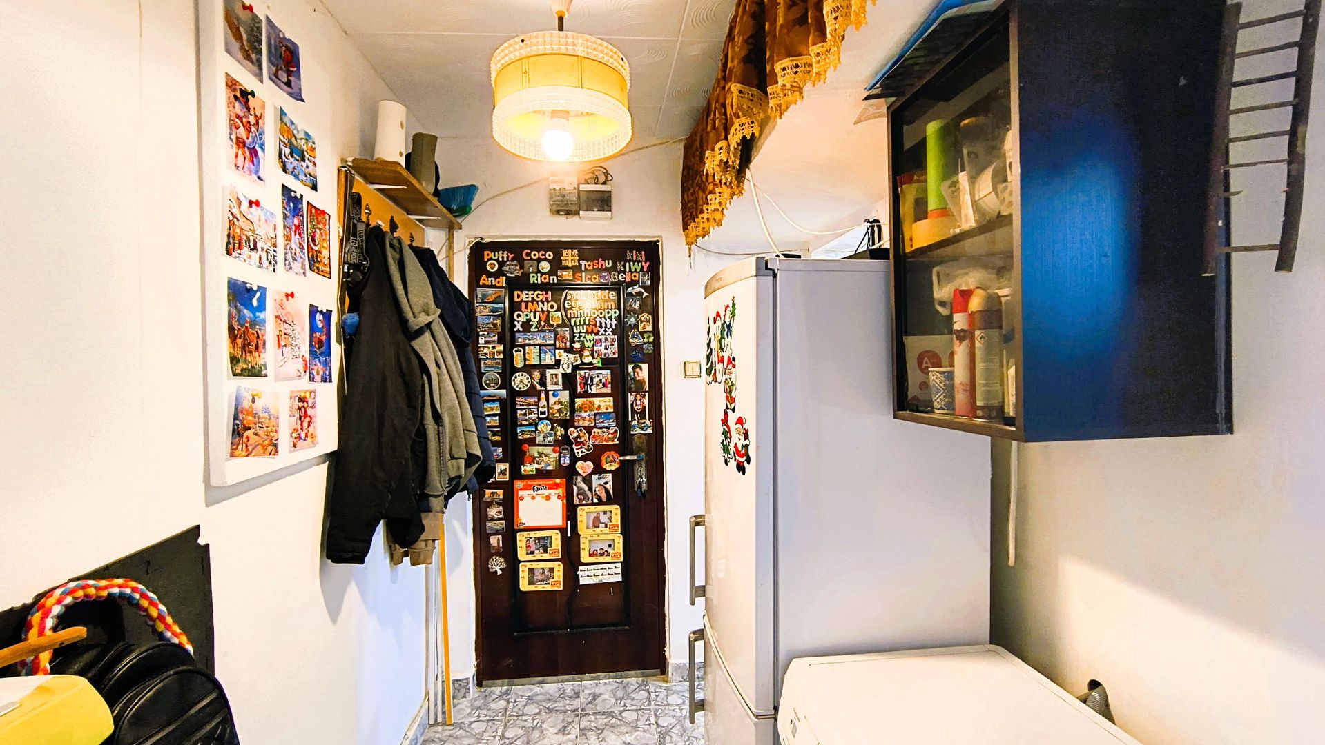 Mangalia | Apartamente 2 camere | Ideal Investie! - Poză 5