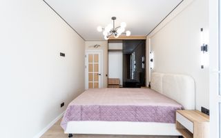 Vânzare, 3 camere, Strada Nicolae Milescu Spătarul, Ciocana - Poză 10