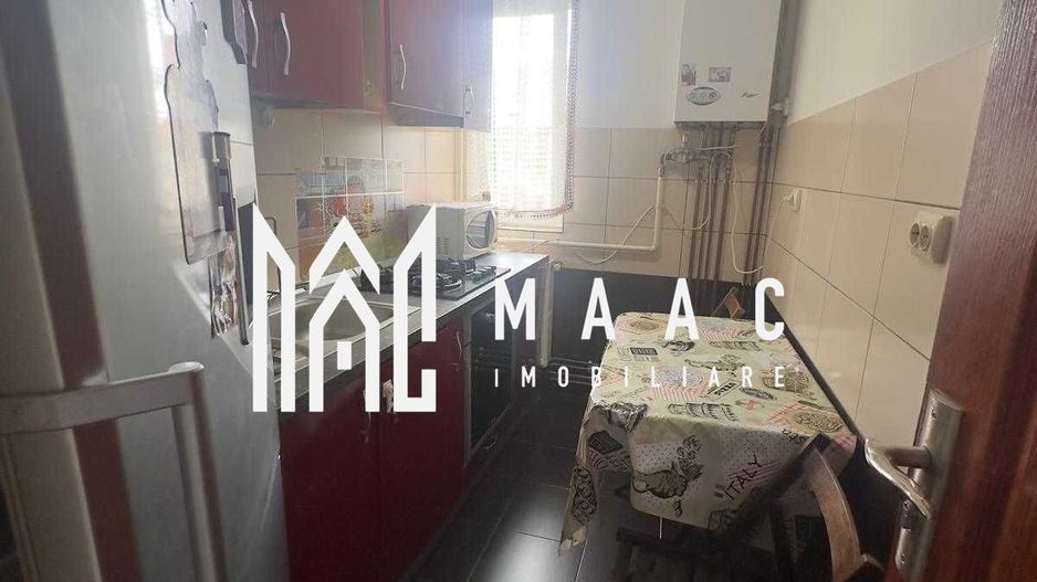 Apartament 3 camere | Decomandat | Piața Rahovei - Poză 4