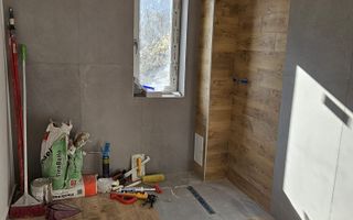 Duplex finista de vanzare / Zona Tauti / Floresti - Poză 14