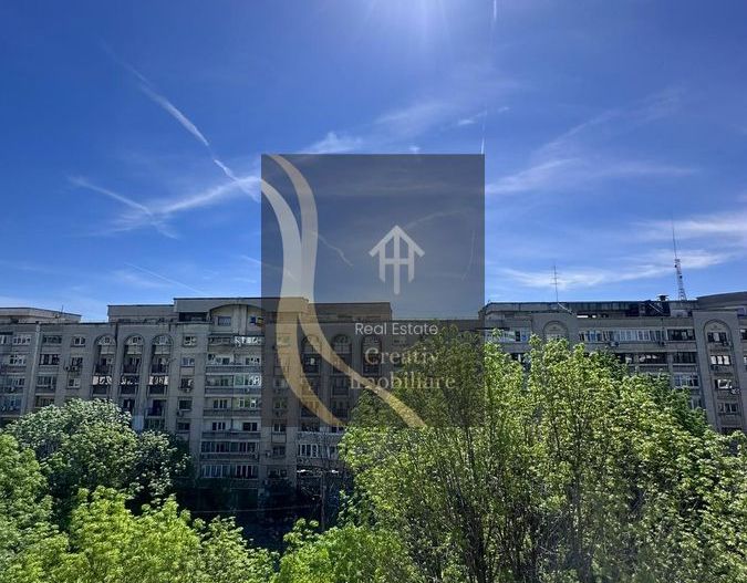 Apartament 4 camere Decebal - Poză 18