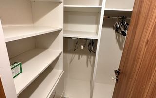 Apartament 3 camere | Zona Vivo - Amethyst | 60 mp | Floresti - Poză 7