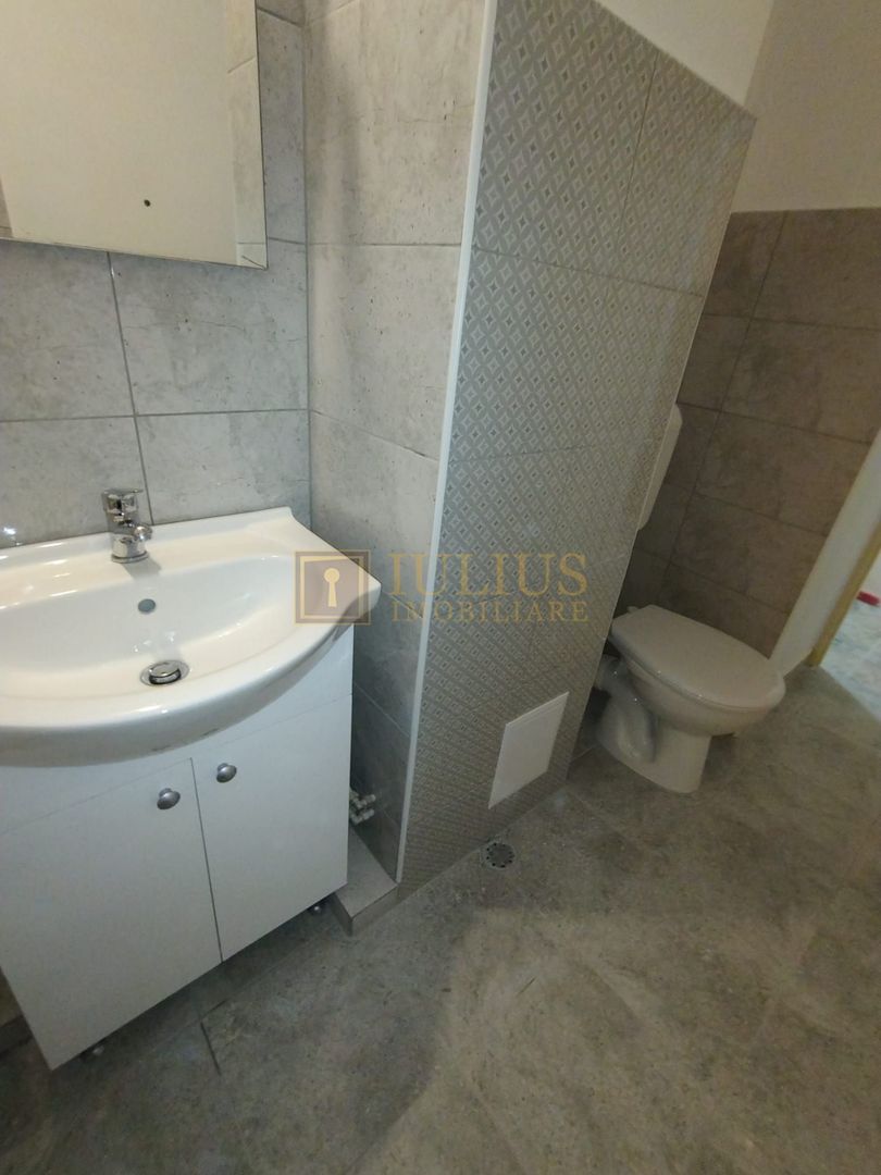 3 camere-Dacia - Poză 7