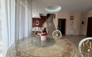 Vila unica *9 camere*  //250mp //Pipera - Poză 68