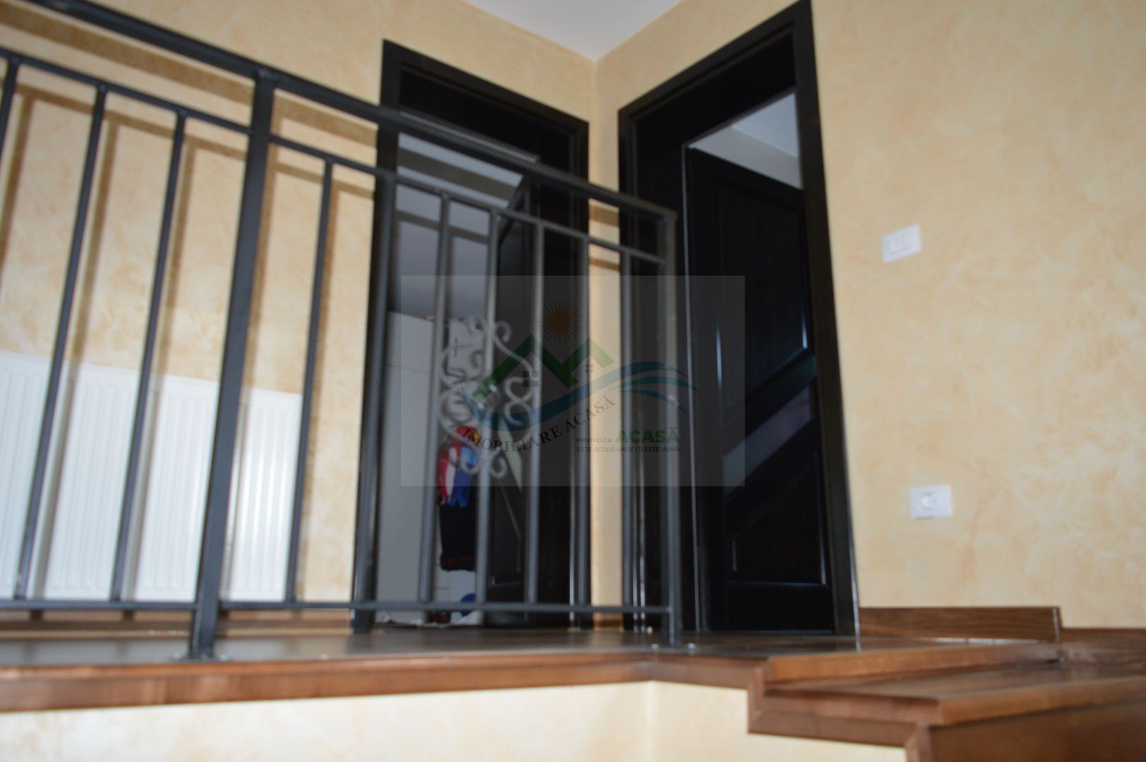 Casă de vânzare Ilișești/Suceava - Poză 25