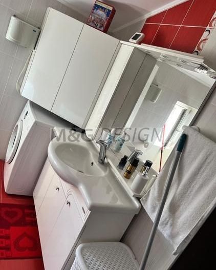 Apartament 2 camere decomandat etaj 2 bloc nou - Poză 6