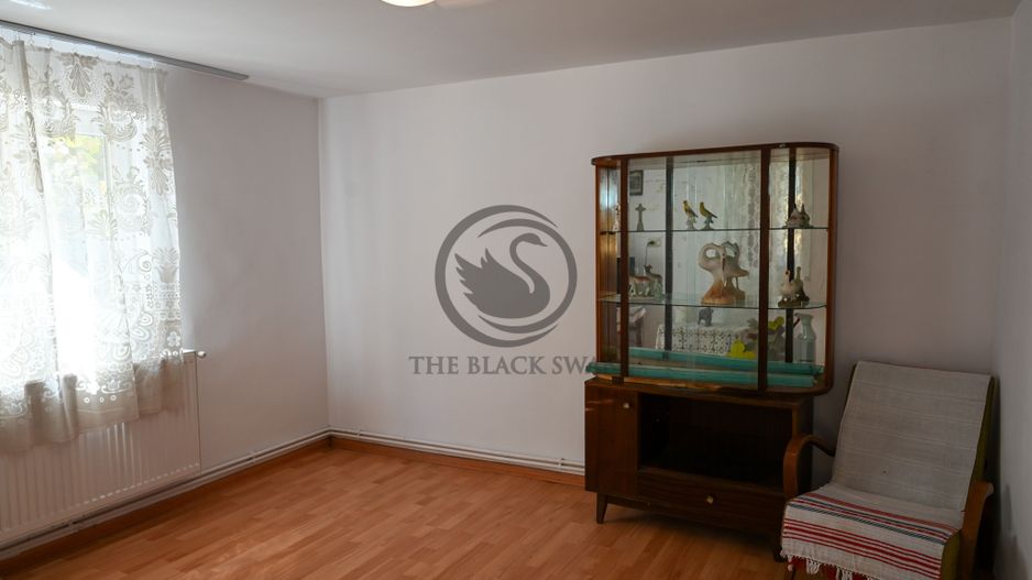 Casă din cărămidă de vanzare | 444 MP teren | Pleasa, PH | Comision 0% - Poză 4