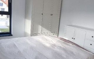Apartament premium 73,2 mp + 2 balcoane  Etaj 1 parcare  in Șelimbăr - Poză 7