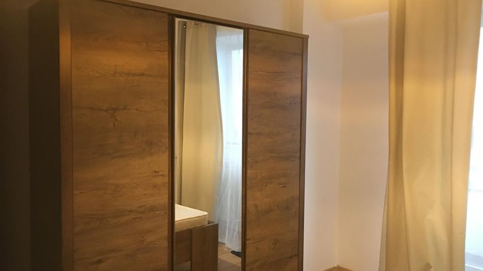 2 camere Nerva Traian - Timpuri Noi - metrou 5 minute! - Poză 8