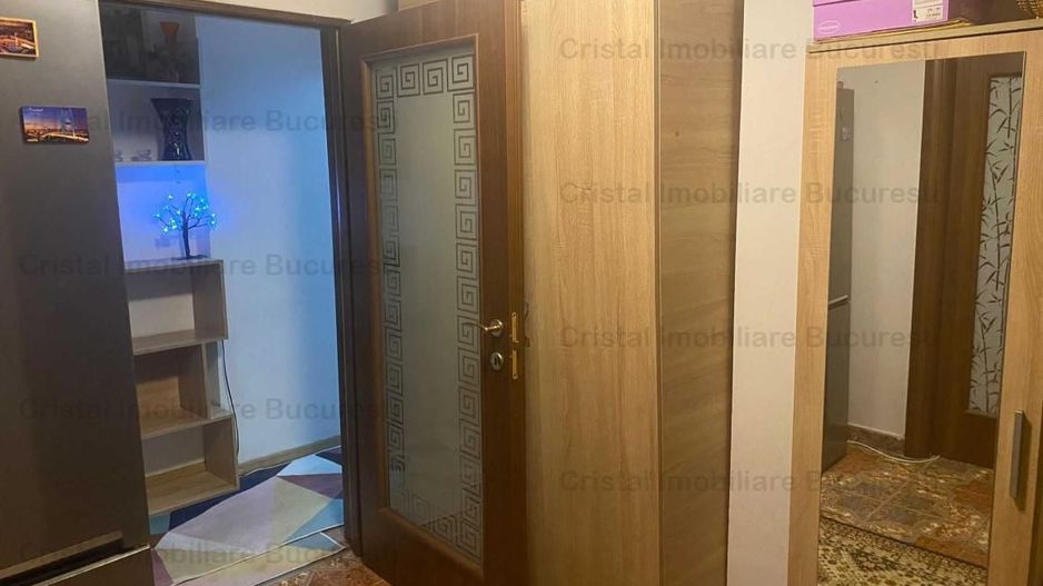 Vanzare Apartament 2 camere de vanzare Gorjului - Poză 6
