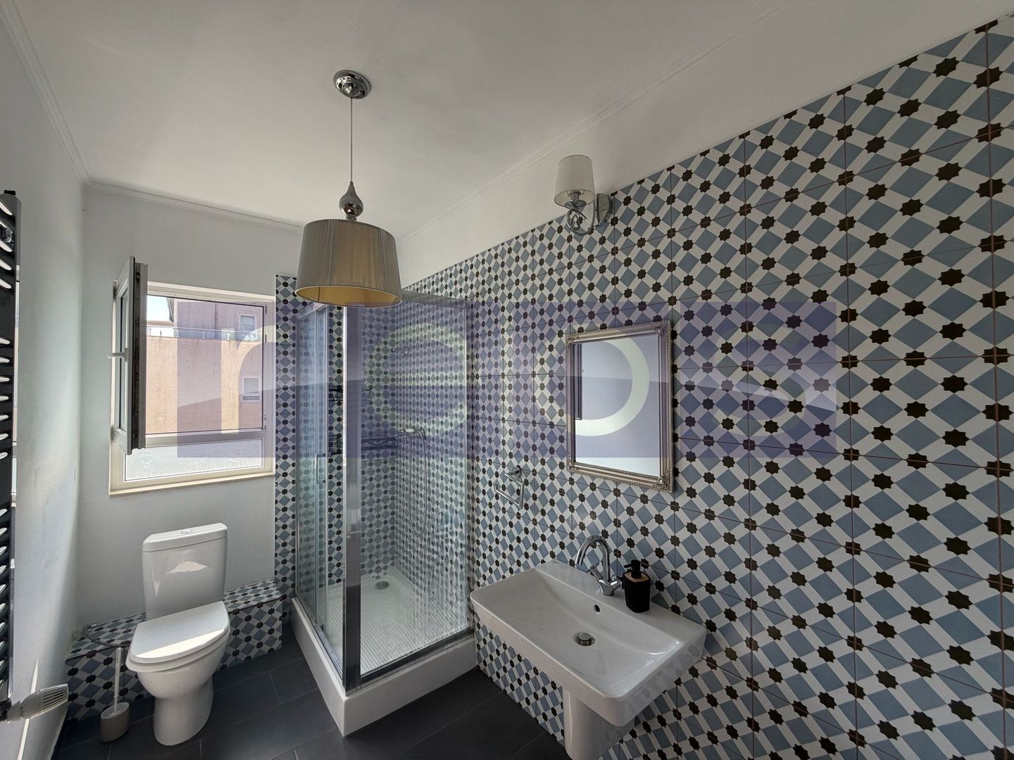 VANZARE APARTAMENTE 3 CAMERE | COMPLEX REZIDENTIAL | BANEASA | 99MP - Poză 12