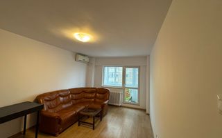 Apartament 2 camere superb | Panduri | bloc 1990 - Poză 4
