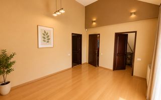 Bucovina–Mehala | 15 camere | 728 mp teren | Proprietate multifuncțională - Poză 45