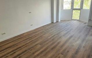 Inchiriez garsoniera nemobilata, Unirii, Goga, langa Camera de Comert, Inalta Cu - Poză 2