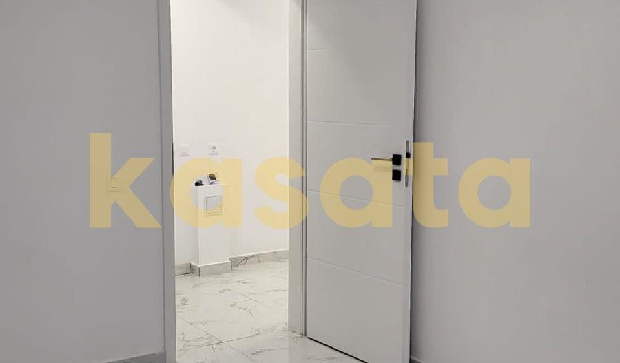 3 Camere 🏢 | Plaza Residence Faza 4 📍 | Parter ⬇️ Boxă 📦 - Poză 2