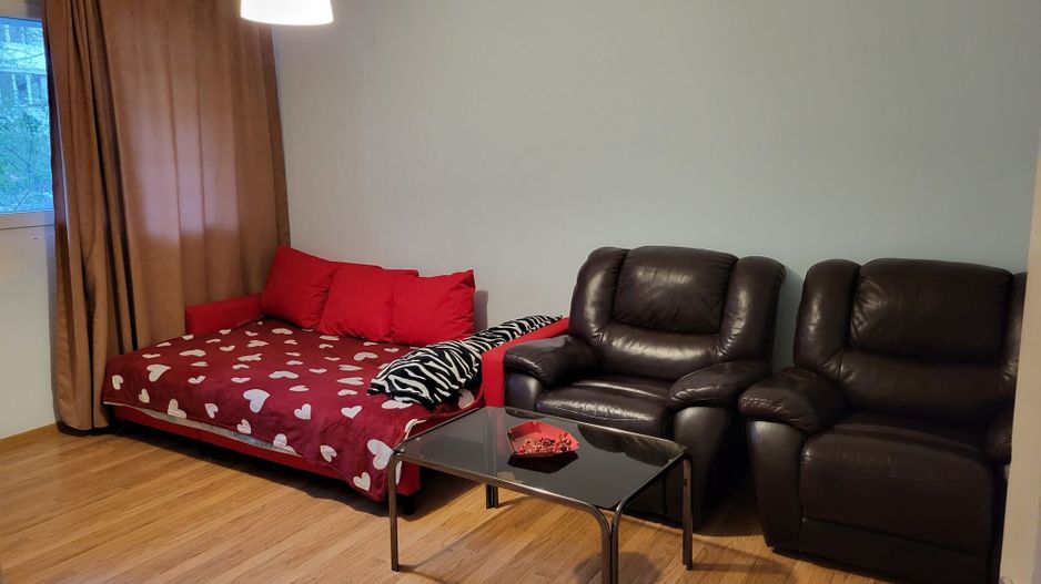 Apartament 2 camere de inchiriat, mobilat utilat, – Favorit - Poză 6