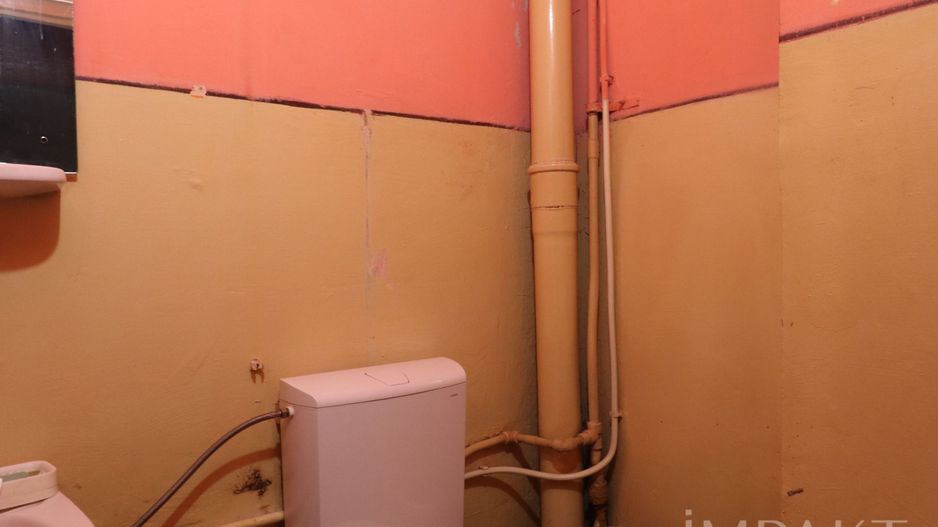 Apartament cu 4 camere, in EXCLUSIVITATE, COMISION 0% la cumparare! - Poză 11