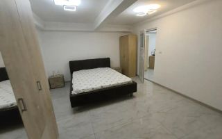 Apartament complet renovat I Curte interioară I Ultracentrsl - Poză 4
