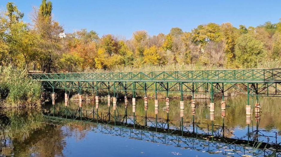 Teren metrou Republica 6000 mp autorizatie 26000 mp Parcul Sticlariei - Poză 9
