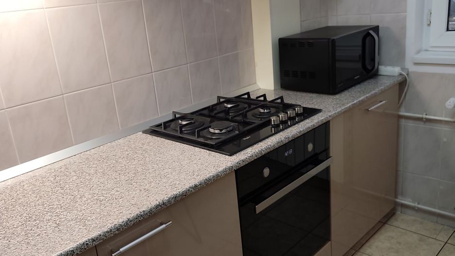 2 camere Dristor - Rond Baba Novac - Poză 6