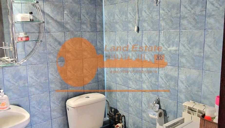 2 camere Drumul Taberei ( 7 minute metrou si Parc Moghioros ) - Poză 4