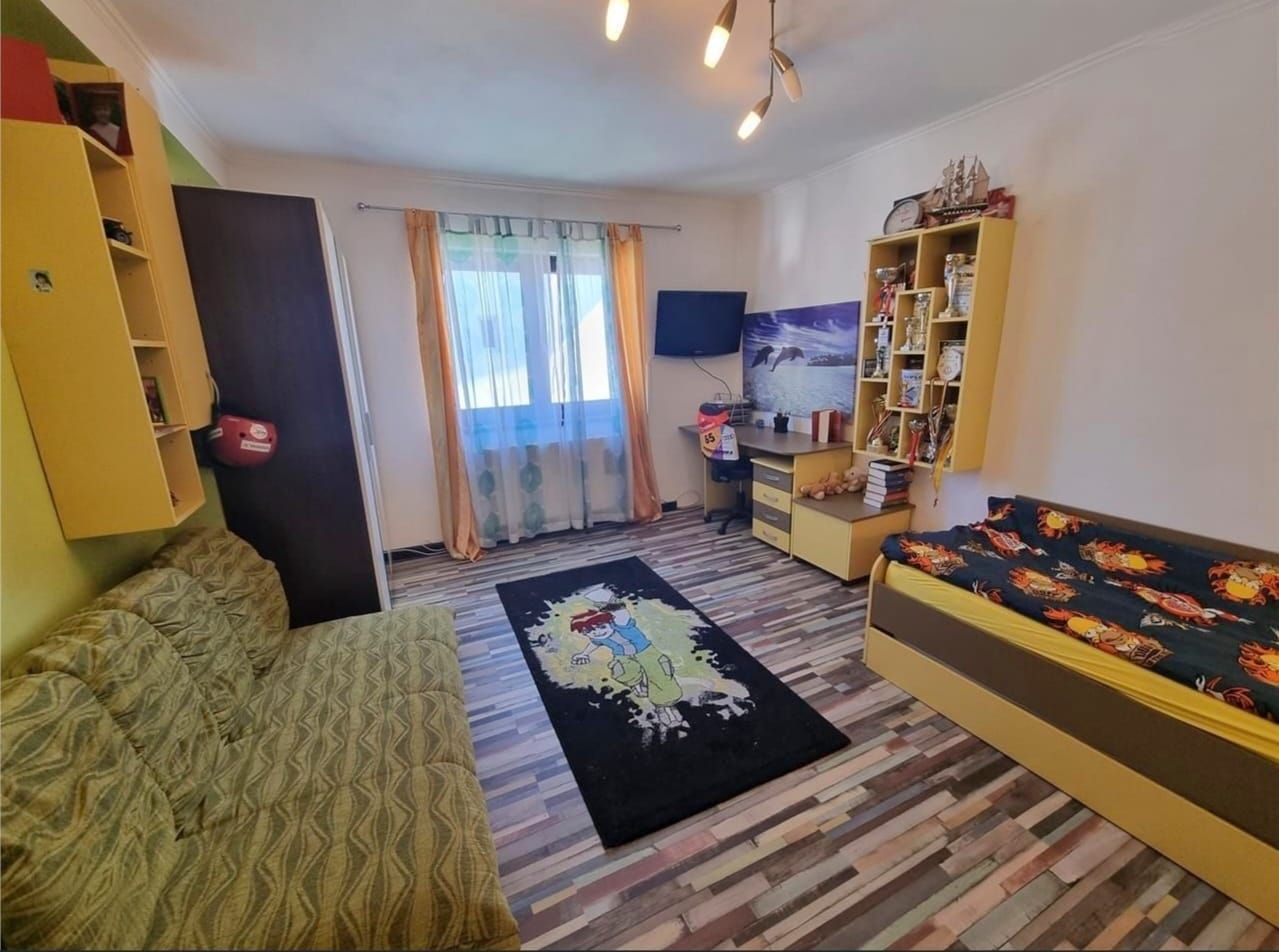 Casa de inchiriat Ghimbav, Brasov - Poză 4