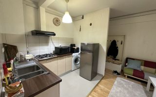 Apartament 2 camere, Bloc 2008, Delea Veche-Calarasi, 48mp - Poză 3