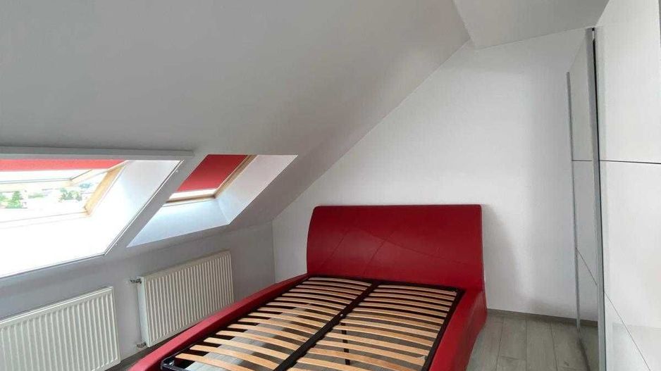 Apartament 3 camere semi-central - Poză 4