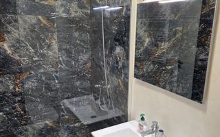 Apartament 2 camere – Central Park – Etaj 6 – 53 mp - Poză 12