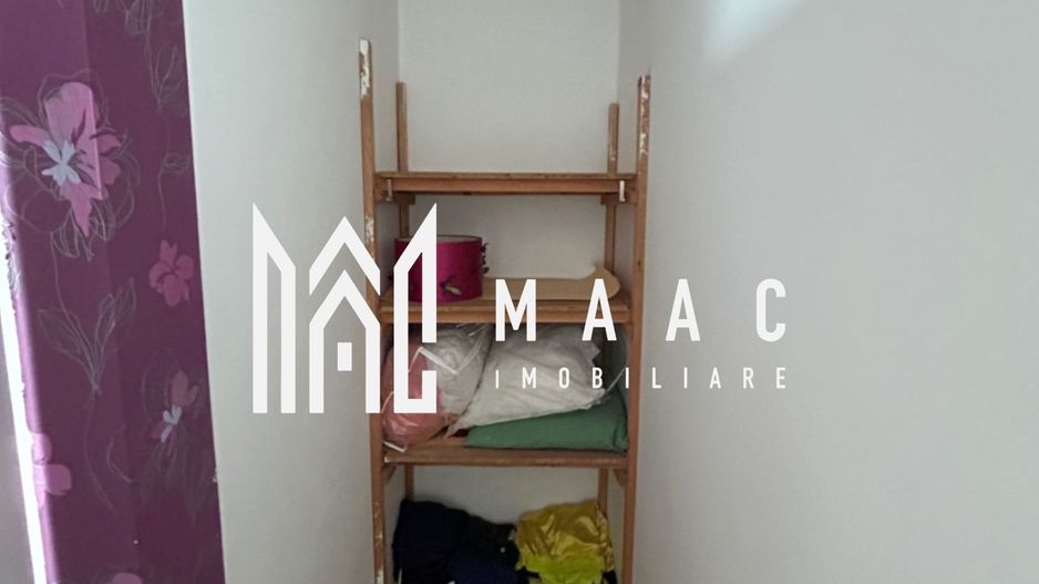 Apartament 2 camere I Ștrand I 50 MP I Pivniță - Poză 5
