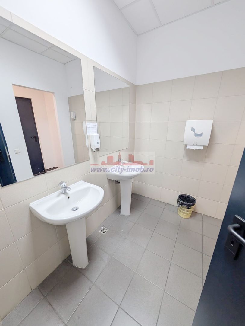 Vanzare Hala Industriala Bucuresti sector 1 - Poză 17