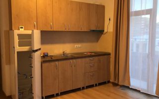 Apartament 3 camere | 60MPU | Șelimbăr  | Goga - Poză 6