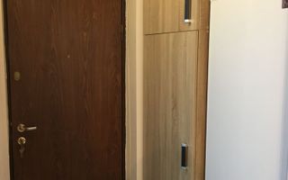 Garsonieră | Metrou Dristor | Fără Risc Seismic | Etaj Intermediar - Poză 6