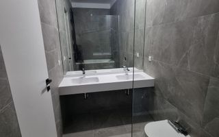 Penthouse, 4 camere, One Cotroceni Park, București - Poză 28