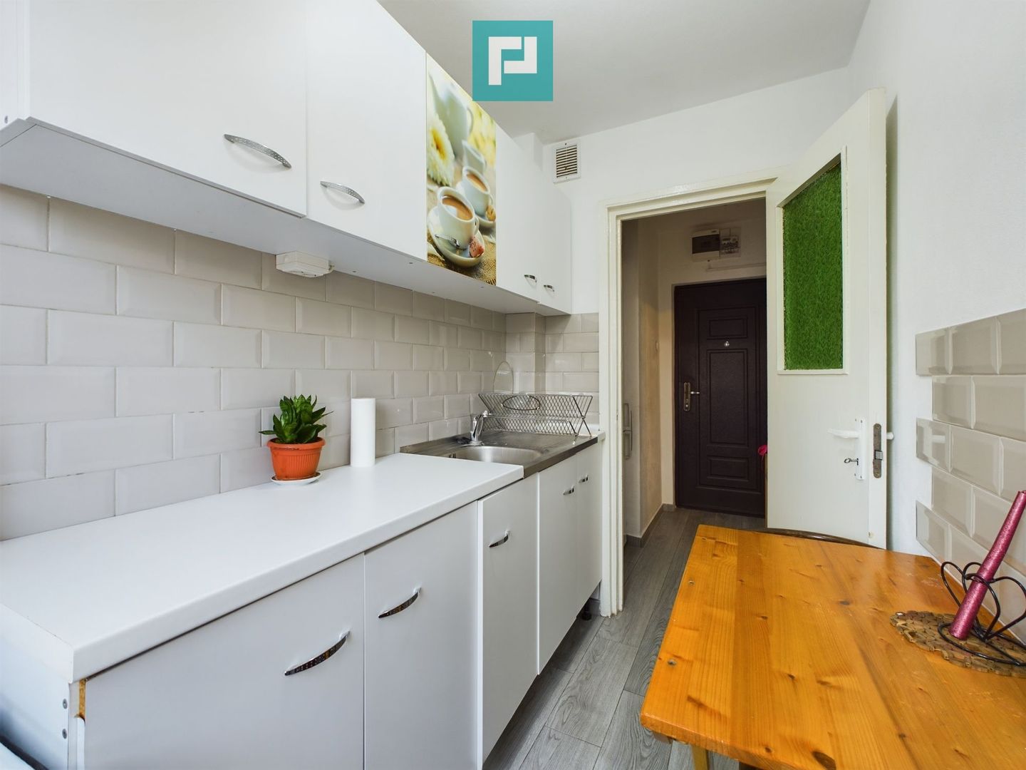 Apartament cu 2 camere de închiriat în Vlaicu - Poză 2