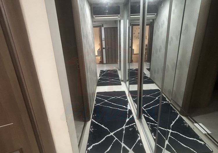 🏡 Apartament cu 3 camere de închiriat – I.C. Frimu - Poză 8
