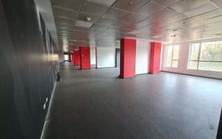 Spatiu de Birou/Comercial vis-a-vis de Spitalul Fundeni - Poză 2