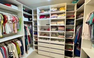 Vanzare casa 4 camere tip duplex Otopeni - Odaile, P+1+Pod, curte proprie ! - Poză 23