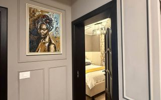🏠Apartament 3 cam, 67 MP, decomandat // 📍Popas Păcurari - Mestecanis - Poză 7