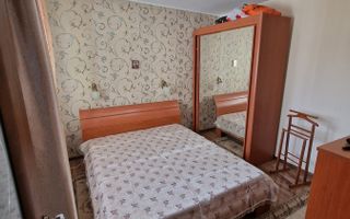 Stefan Cel Mare, spital, decomandat - Poză 10