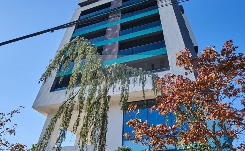 Apartament cu 2 camere decomandat Pacurari 65mp - parcare subterana - Poză 12