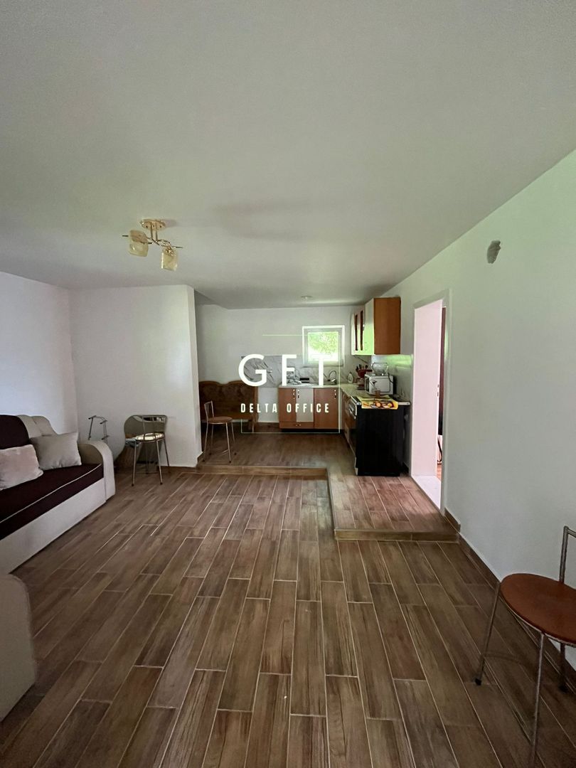 Casa de vanzare in Livezile!!! - Poză 1