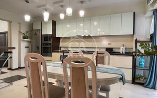 Apartament de vanzare cu 3 camere Lux  în Nufarul Plazza, Oradea - Poză 7