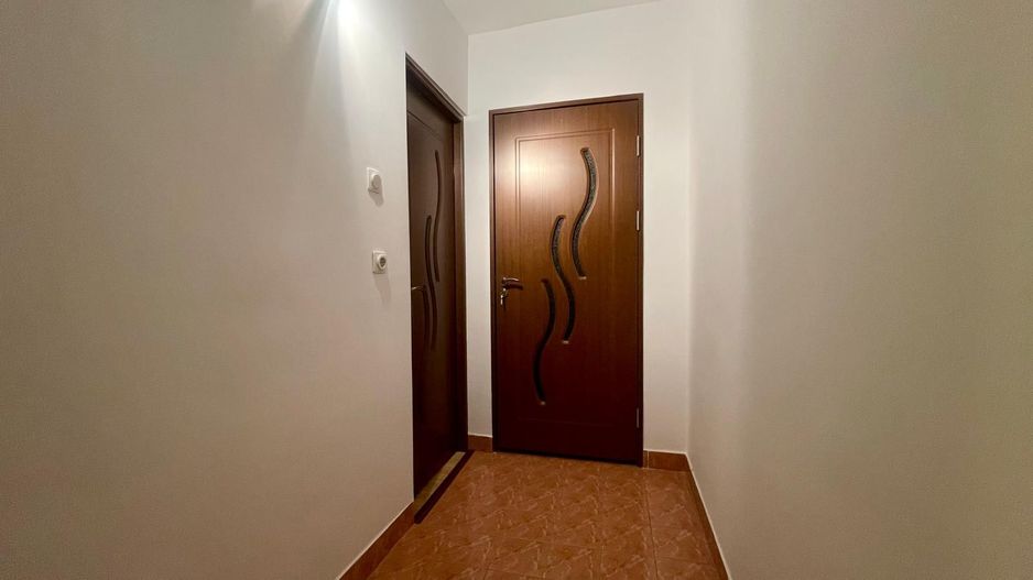 APARTAMENT 2 CAMERE, ETAJ 1, ROGERIUS - Poză 7